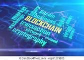 The Transformed Role of Government in the Blockchain Era