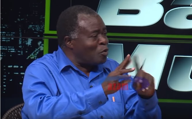 Kaduguda: Mimi Siachi Mwanamke Ila Ananiacha Yeye, kwa Nini Uache Raha ?