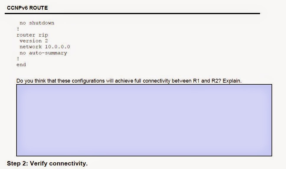 Pdf Pdf