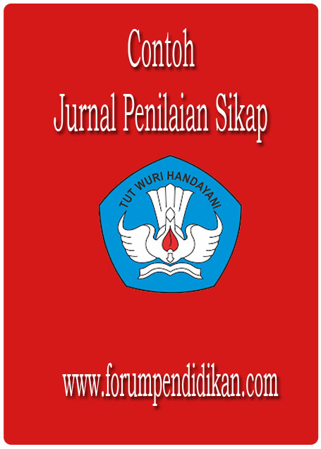 Dapatkan Inspirasi Untuk Membuat Poster Tentang Upaya ...