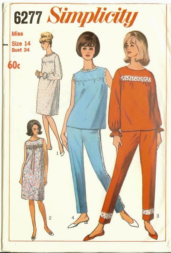https://www.etsy.com/listing/194910293/vintage-pajama-pattern-nightdress?ref=shop_home_active_17