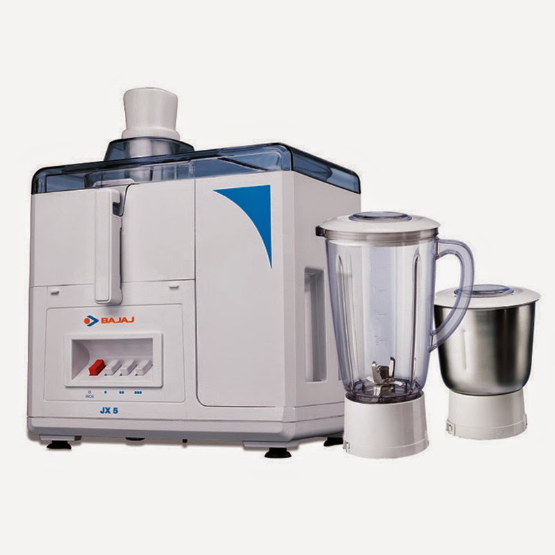 Bajaj Mixer Grinder Customer Care number CUSTOMER CARE HELP.in
