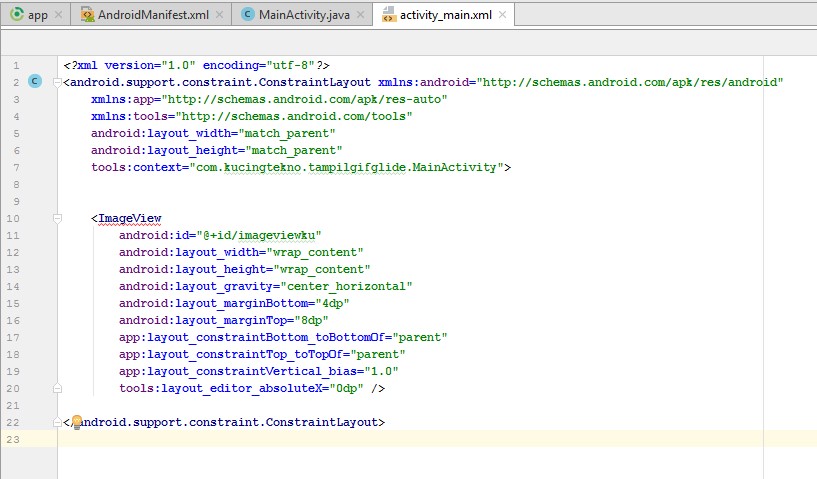 Android studio java permission library - sellose