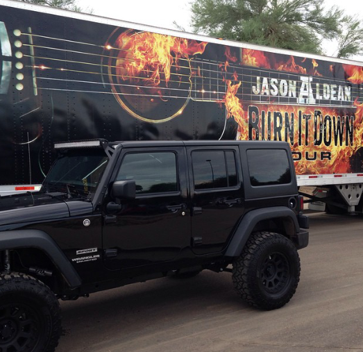 Larry H. Miller Chrysler Jeep Avondale Larry H. Miller Chrysler Jeep