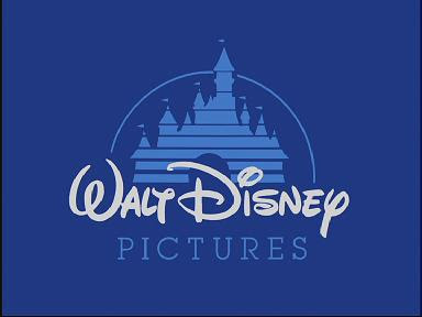 Filmes de 2022 - Walt Disney Studios
