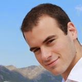 blog de lectura, solo yo, blog solo yo, ediciones dauro, joan Escrivá Pellicer, El Belicista, Ciencia Ficción, Futura,