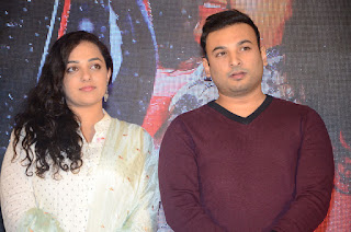 100 days of love telugu audio launch photos 100 days of love telugu audio launch photos