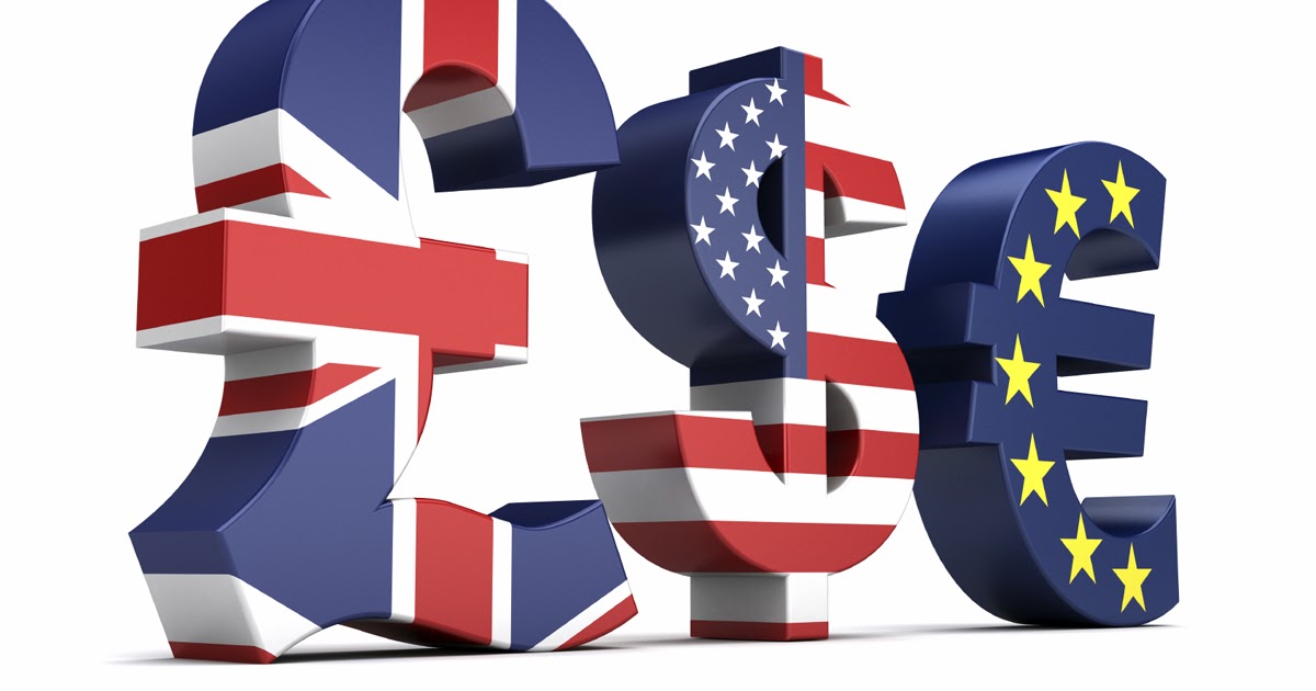 Penjelasan Modal Forex Gratis $ Lebih ~ Belajar Trading Forex