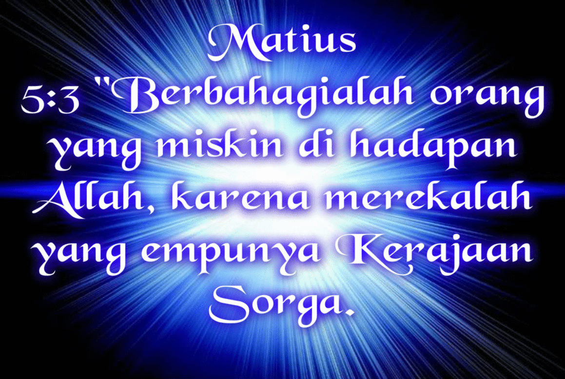 GALERI FOTO UNIK,LUCU,ANEH BIKIN KETAWA wallpaper ayat