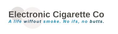 www.electronic-cigarettesco.co.uk/