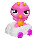 Littlest Pet Shop Fairies Fairy (#2723) Pet