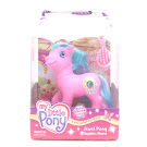 My Little Pony Sapphire Shores Jewel Ponies G3 Pony