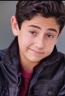 Blake Garrett Rosenthal Blake Garrett Rosenthal