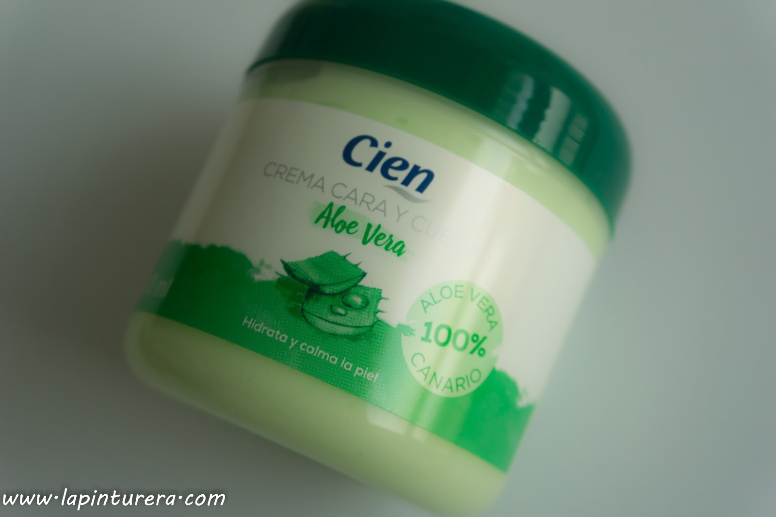 aceite de abedul lidl funciona aceite de abedul lidl funciona
