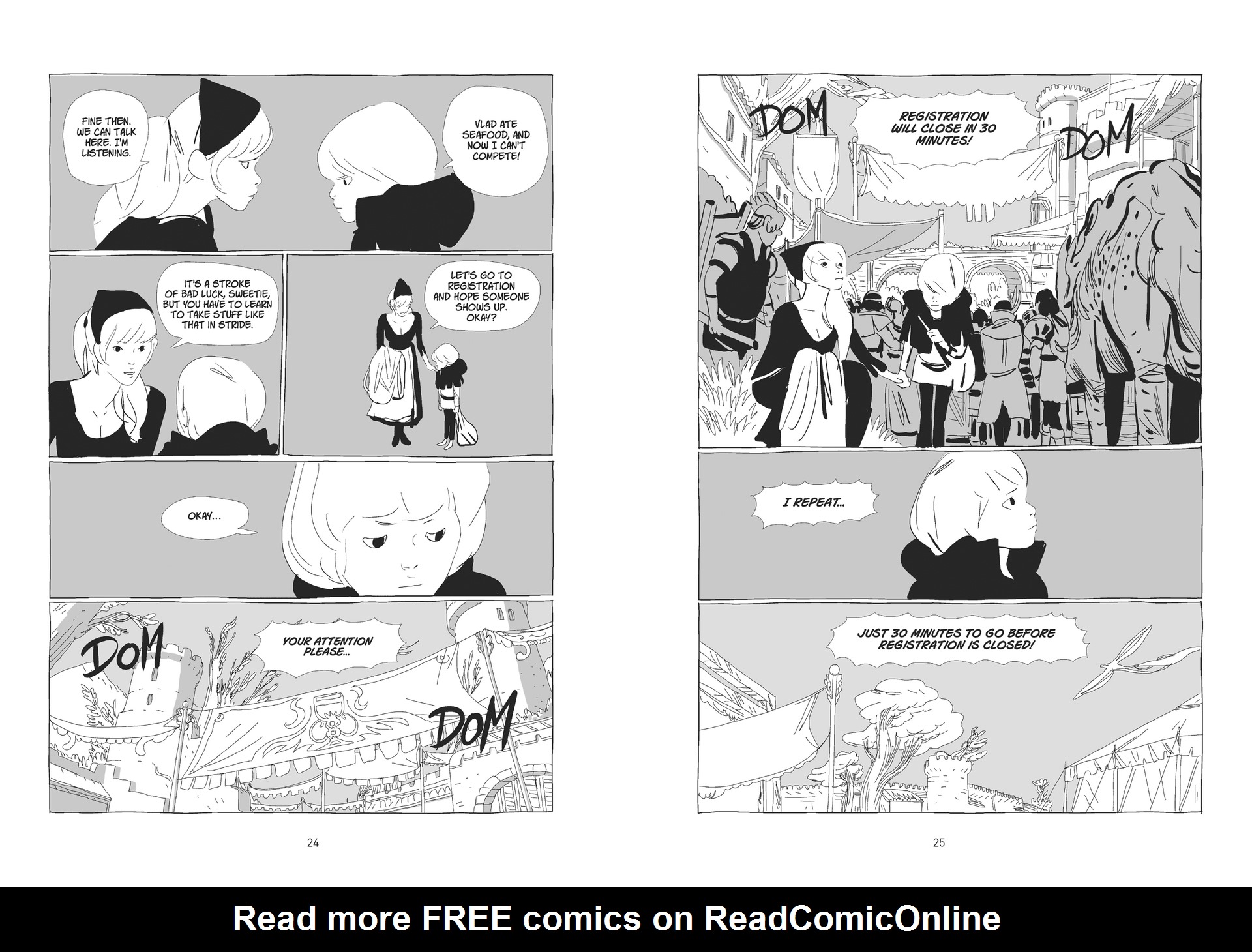 Read online Last Man comic -  Issue #1 - 15