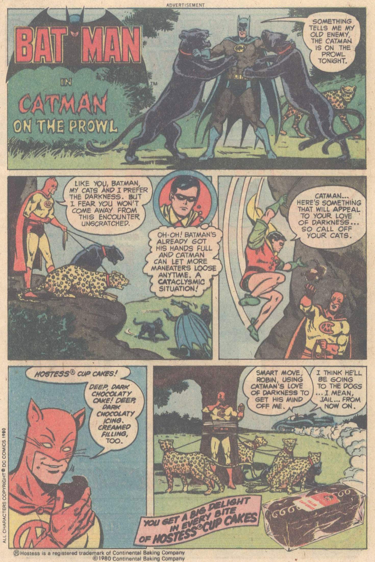 Legion of Super-Heroes (1980) 265 Page 12