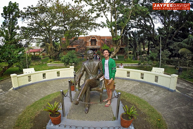 Baler, Aurora, Sabang Beach, Costa Pacifica, Ditumabo Mother Falls, Surfing, Beaches, Travel and Leisure, Travel Itinerary, Philippines, Diguisit Beach Rock Formation, Baler Surf Grill, Millennium Tree of Asia, Hanging Bridge, Rock Scrambling, Pinoy Mountaineers