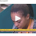 BBNaija: Tboss Accused Of Witchcraft In The House - Must See Video - Fans Reacts