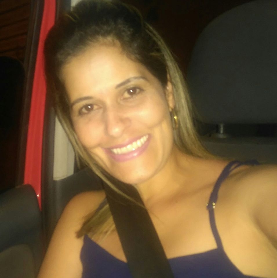 zifa