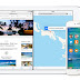 iOS 9 adoption rate increased to 84%