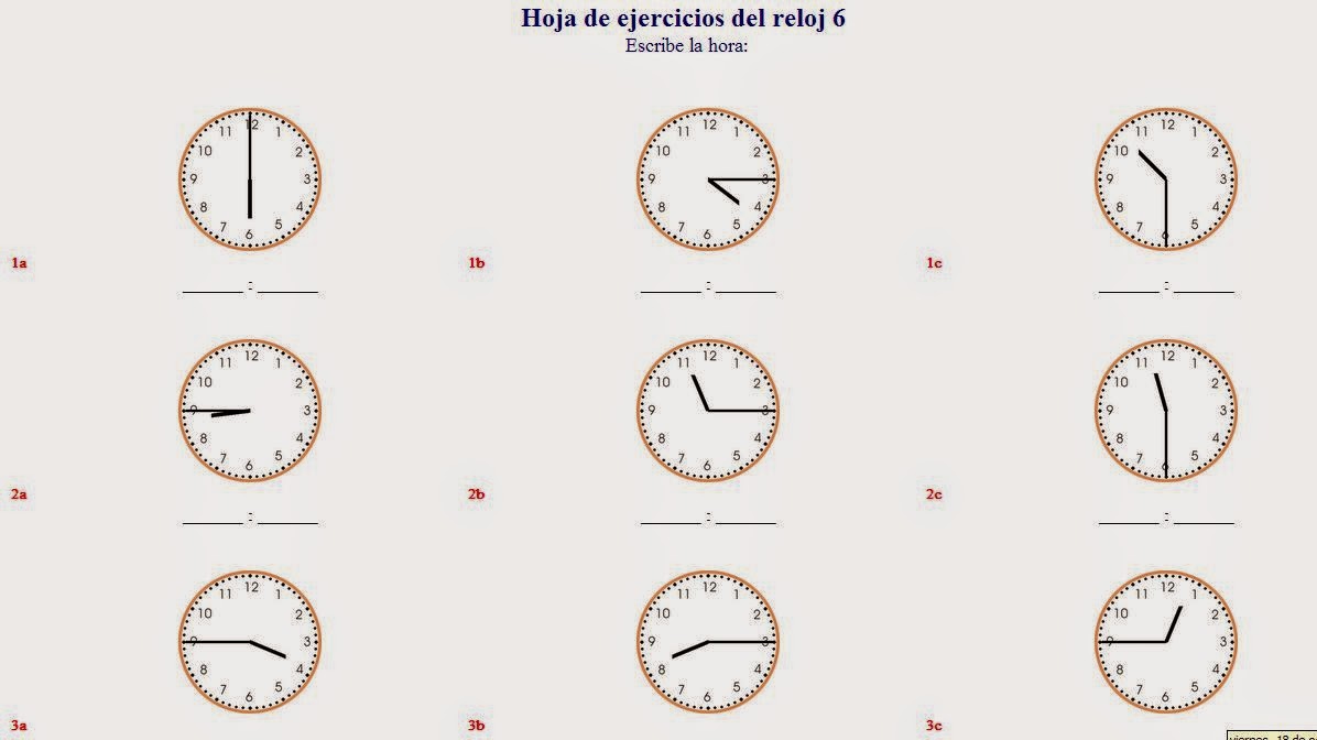 La Caseta, un lloc especial Generador