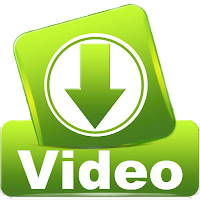 Cara Mudah Download Video Dari Semua Website