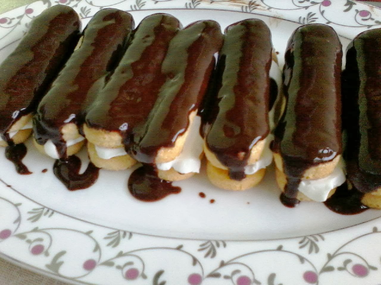 Kedidili Yalancı Ekler Kedidili Yalancı Ekler