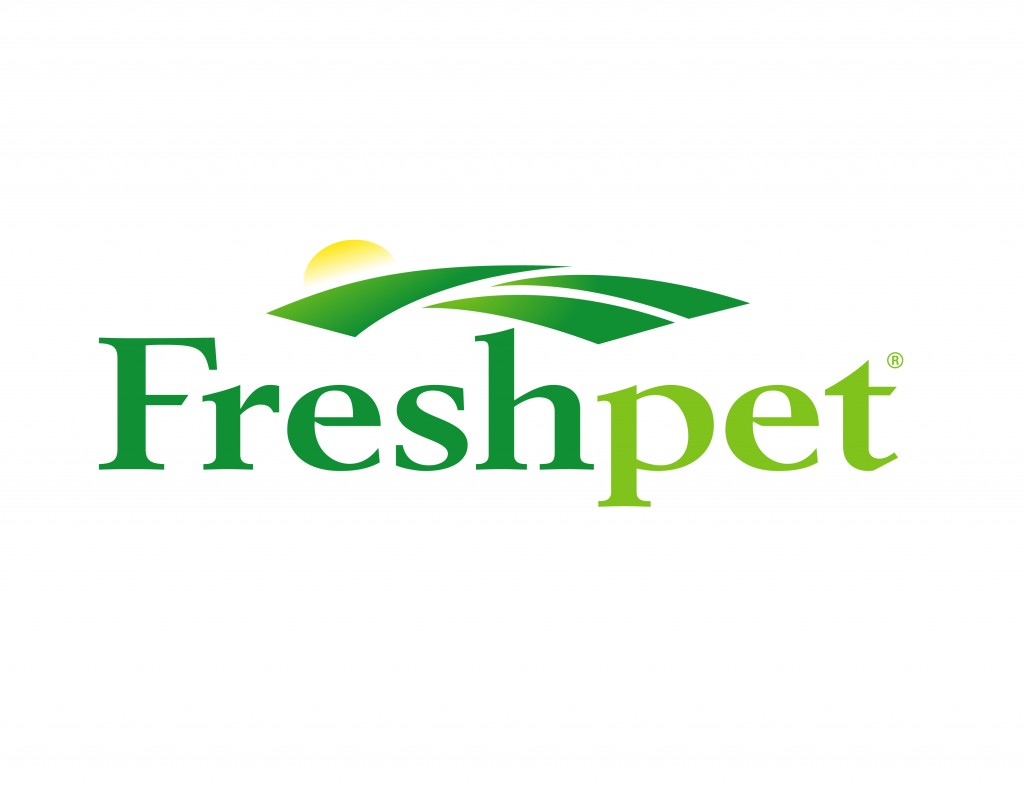 freshpet ipo freshpet ipo