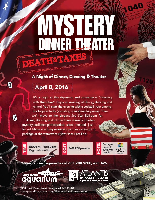 Murder Mystery Dinner Long Island Murder Mystery Dinner Long Island