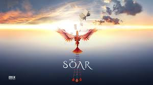 Soar Soar