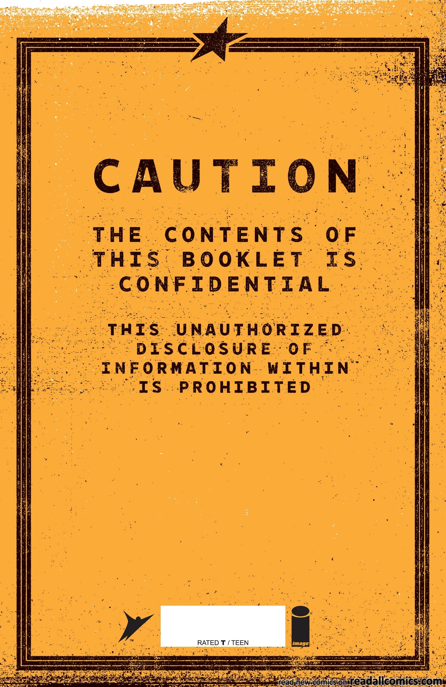 Duke chapter 5 page 33