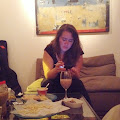 Mi foto