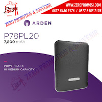 souvenir Powerbank terlengkap - Premium Power Bank, Souvenir Powerbank, Powerbank Arden, Power Bank Promosi, Tempat Beli Powerbank, Distributor Power Bank, Grosir Power Bank Tangerang