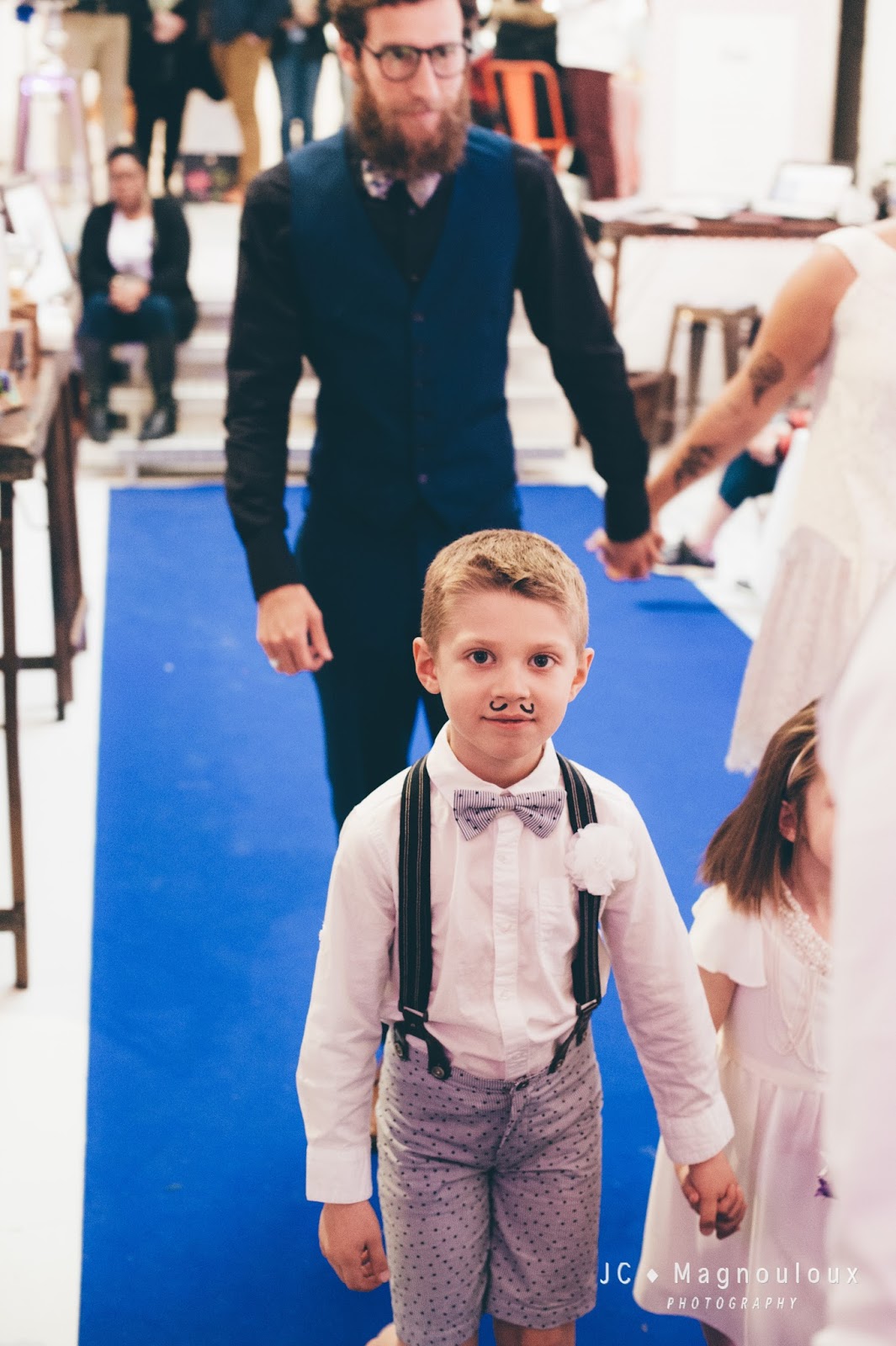 Photographe mariage Lyon Roanne loft 4.40 X-PRO2