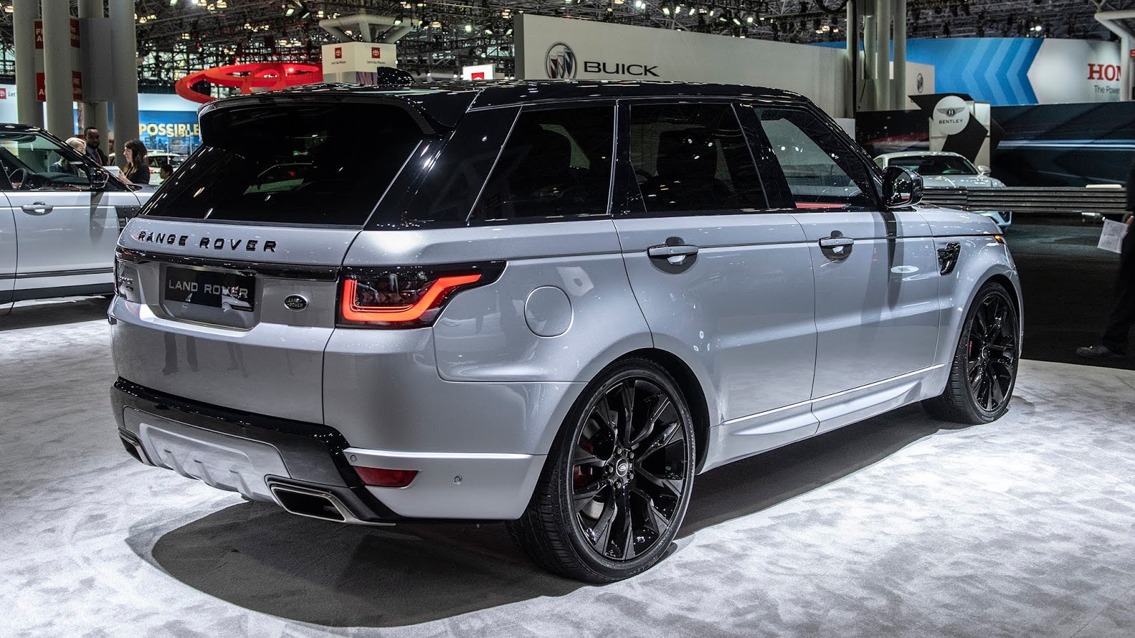 рендж ровер спорт 2020 года. Land rover range rover sport 2021. Land rover range rover sport 2020. ленд ровер range rover sport 2020. Range rover svr 2020.