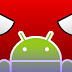 Malware Capaz De Borrar Todos Los Datos De Tu Android