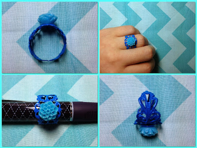 RUMS #39 (für mich #8), mein ganz persönlicher RUMS-Tag