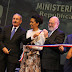 Con lema “El libro arriba”, Danilo Medina encabeza inauguración XXI Feria Internacional del Libro