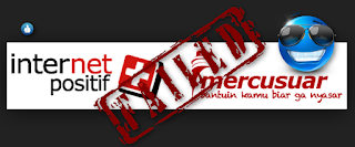 cara mengatasi internet positive paling mudah | internet cara mengatasi internet positive paling mudah | internet