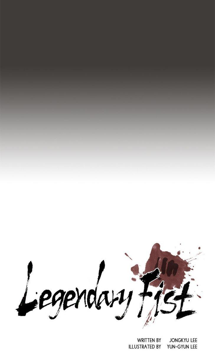 Save 50 on Cognition: An Erica Reed Thriller on Steam