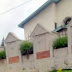 Ex-President Goodluck Jonathan's Residence In Abuja Was Looted By Police Officers Assigned To Guard The Property