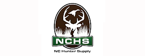 NC Hunter Supply