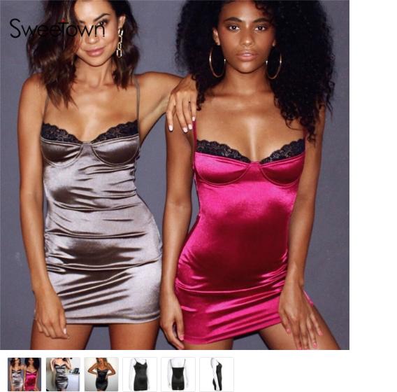 Odycon Dresses Sparkly - 50 Off Sale - Uk Vintage Store Online - Summer Dresses Sale