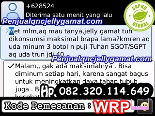 Cara Ampuh Menyembuhkan Liver Secara Total Cara Ampuh Menyembuhkan Liver Secara Total