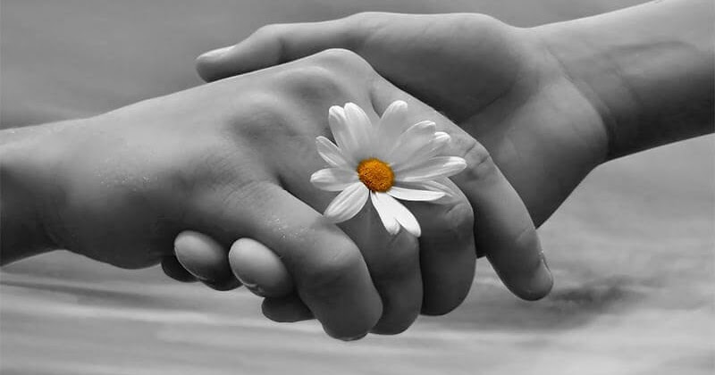 Frasi Da Dedicare Ad Una Sorella