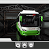 Bus 1 Maju Lancar by Prabushare