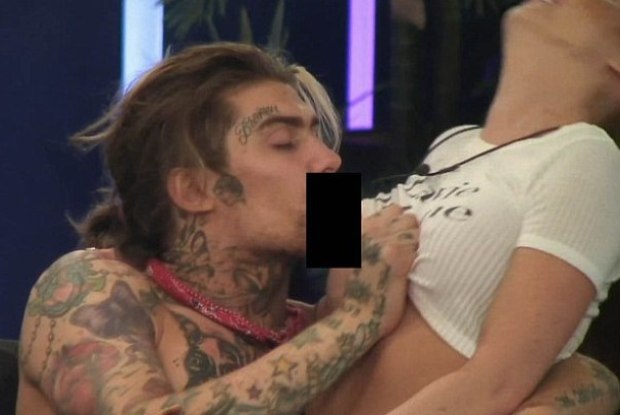 big brother sexo meninas para sexo big brother sexo meninas para sexo