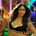 Ileana Hot Stills From Shakthi, Ileana Hot Spicy Photos