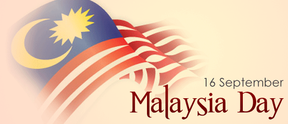 selamat hari malaysia, public holiday, cuti malaysia, 16 september, cuti ganti, sejarah penubuhan malaysia, sejarah pembentukan malaysia, sejarah malaysia, sejarah asia tenggara
