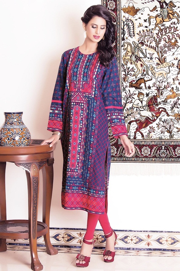 exact ladies winter dresses